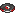 Lava Chicken Disc