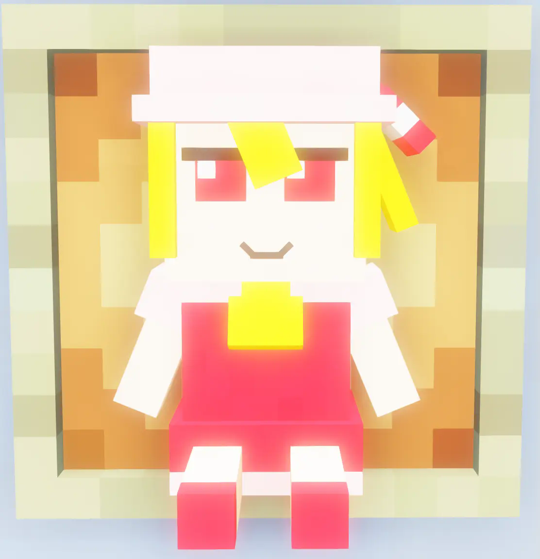 Flandre Fumo