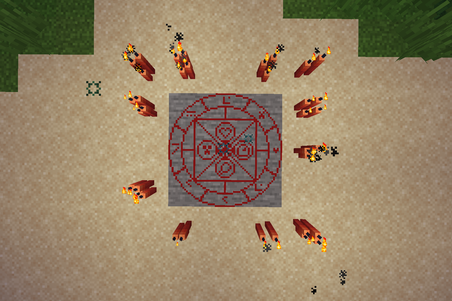 purafiction circle active