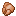 Chicken Cooked