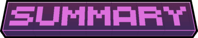 Summary