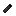 Supressor