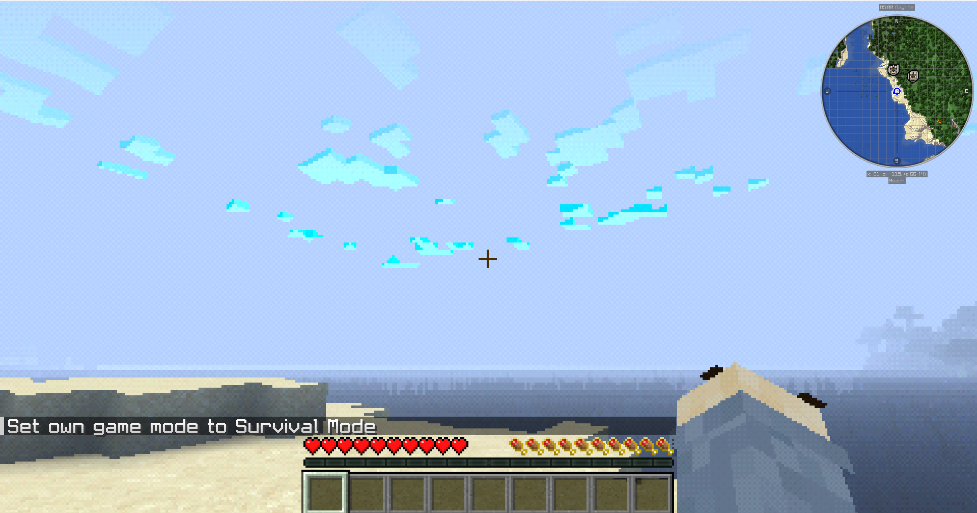 in-game screenshot