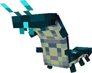 Stygipede