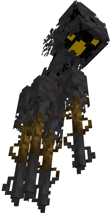 bogeeper