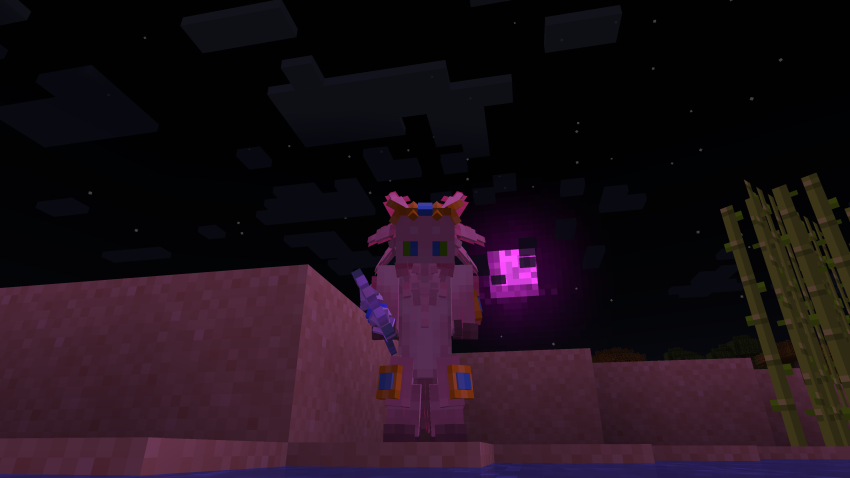 AxolotlFormImage