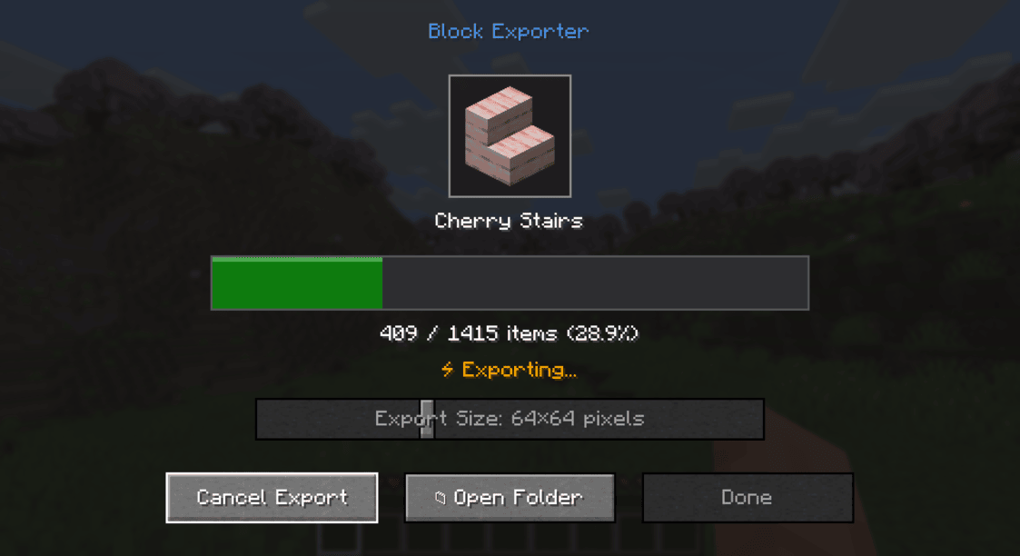 1.21.7 NeoForge