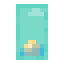 soakedcard