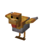 Replace this with a description