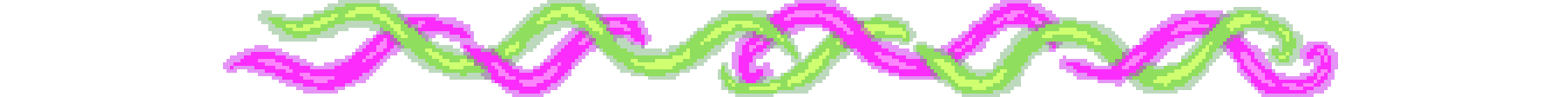 separator_end