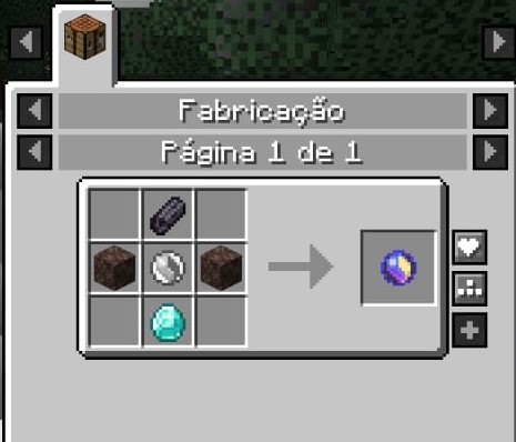 receita da mega