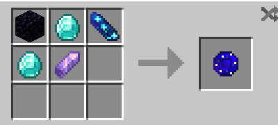 Replace this with a description