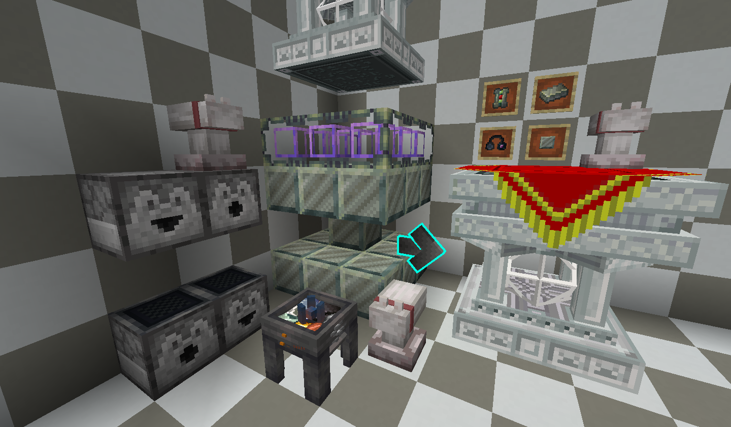 v0.0.5