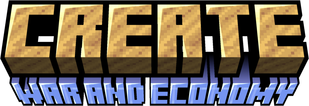 Replace this with a description