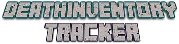 DeathInventoryTracker