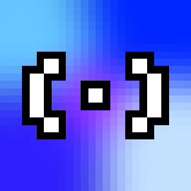 Crosshair icon