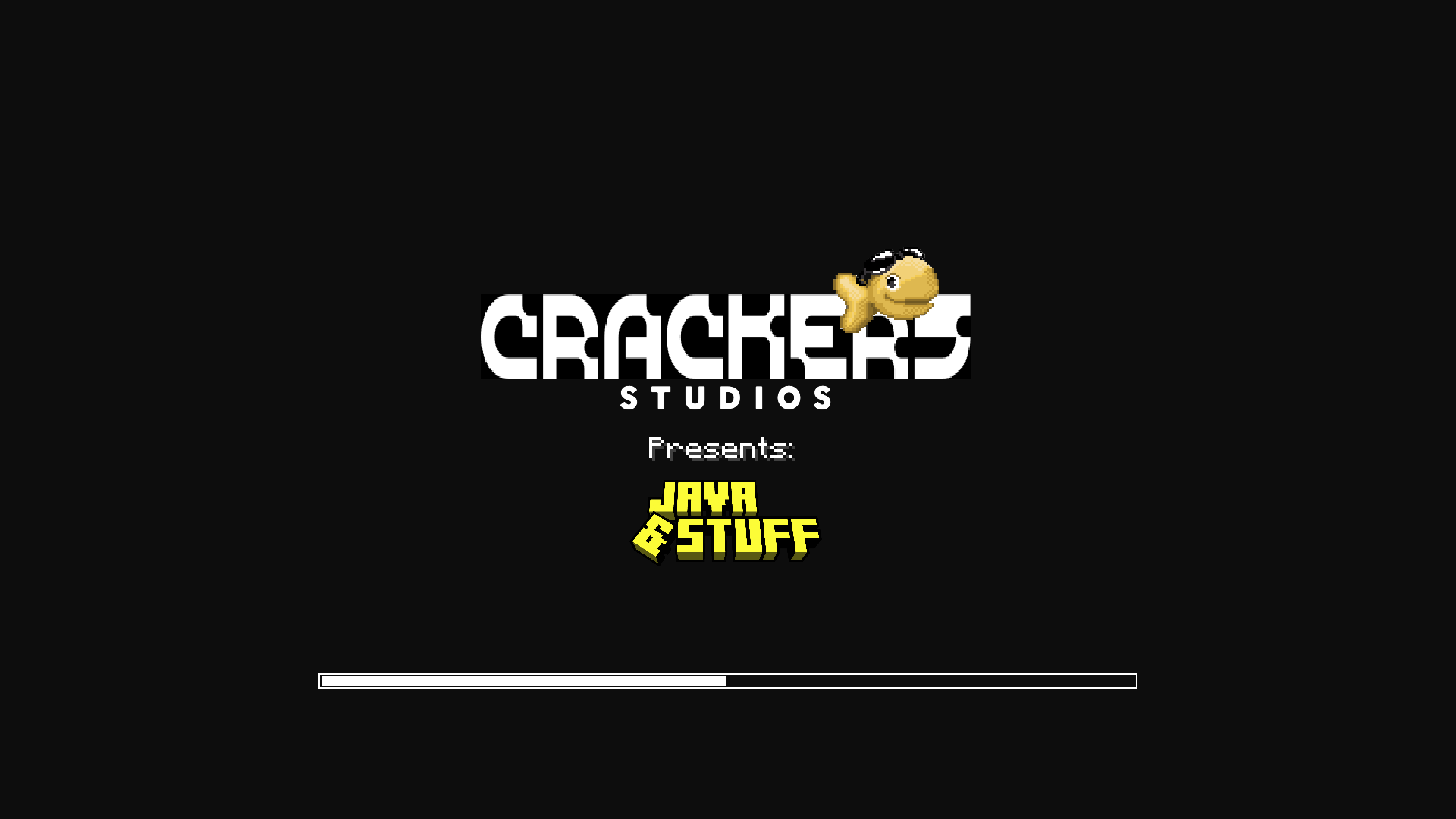 LoadingScreen