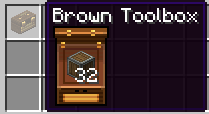 ToolBox_1x1