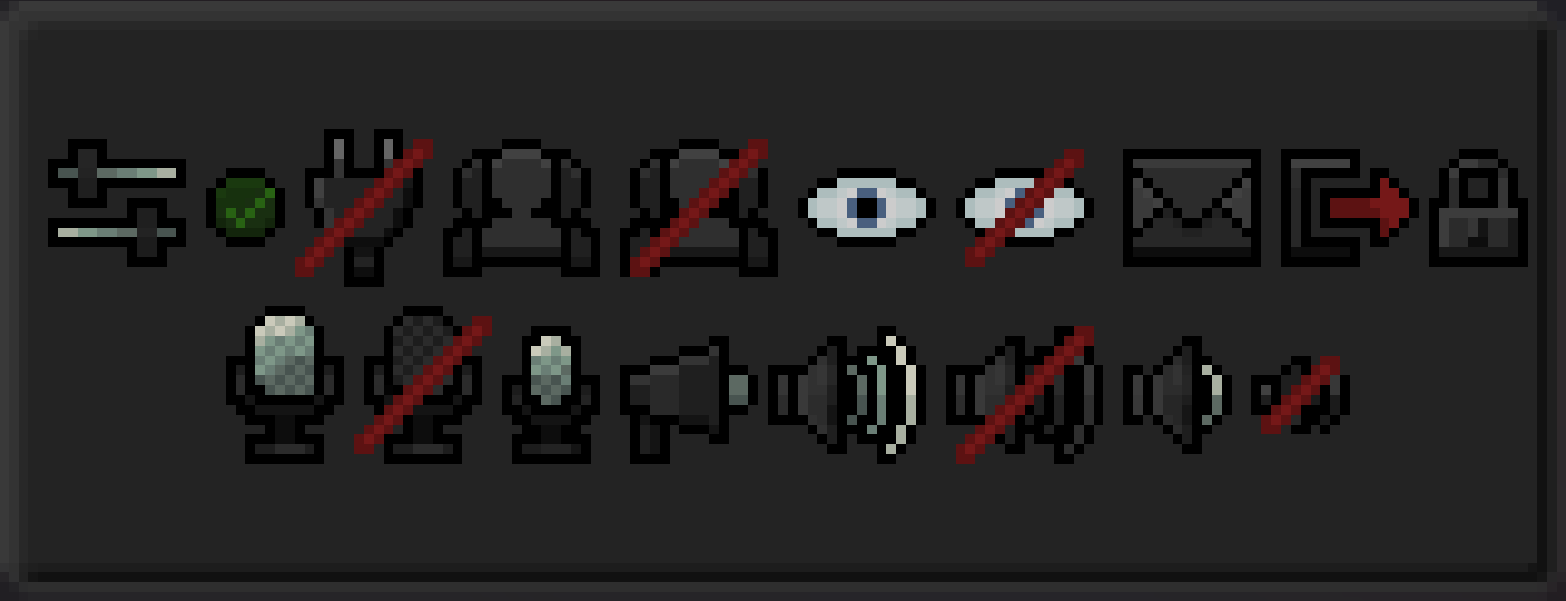 Dark Theme