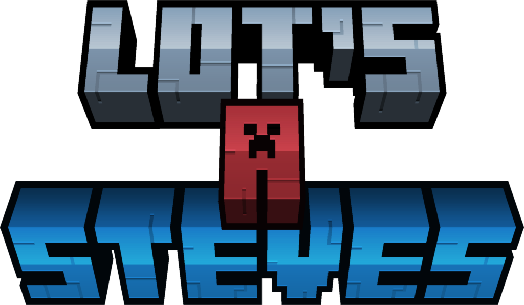 Mod Logo