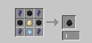 Wither