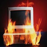 Fire Pc