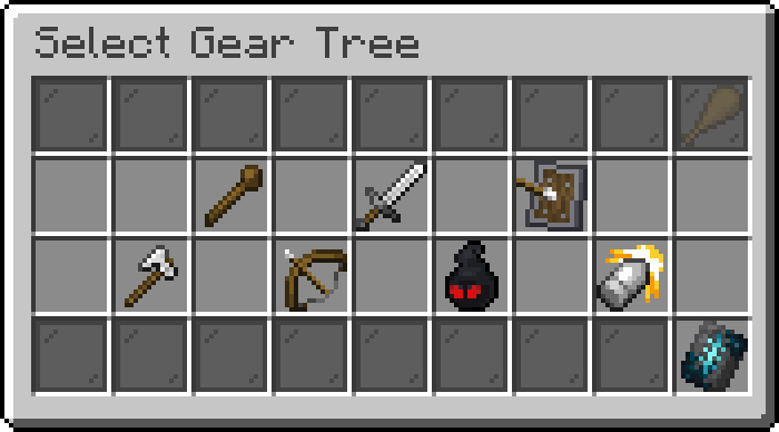 Replace this with a description
