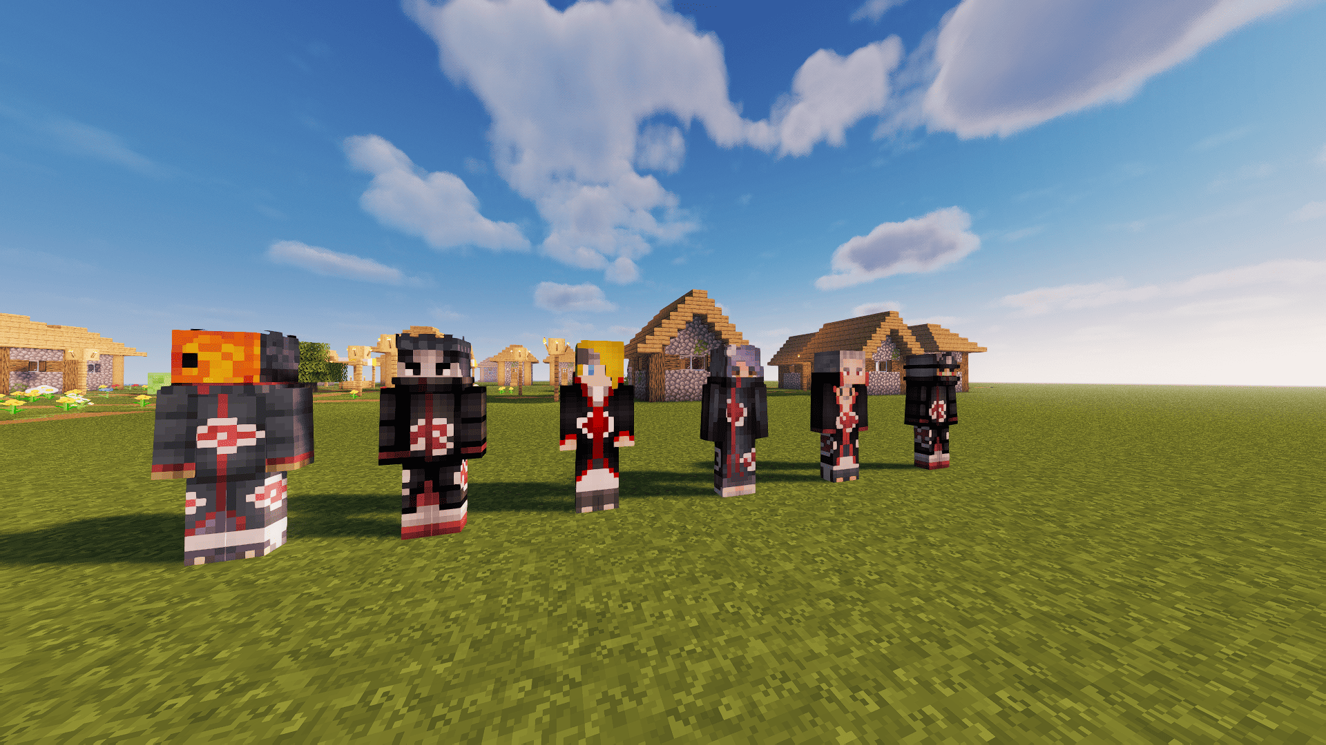 Akatsuki