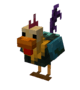 Replace this with a description