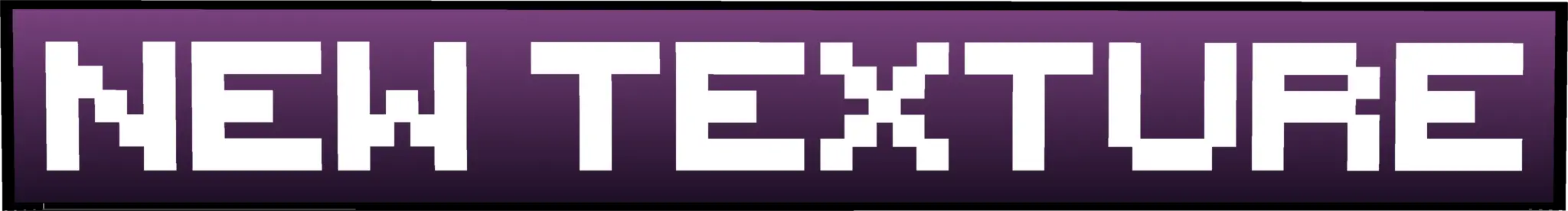 NT1