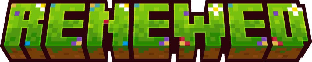 Text