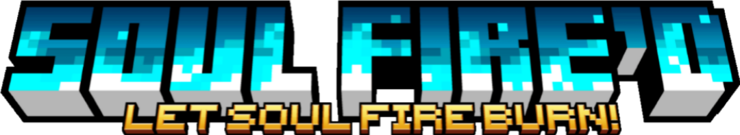 Soulfired