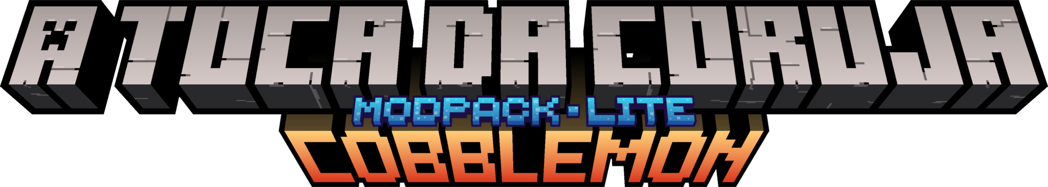 title-banner