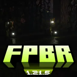 1.21.5 support！