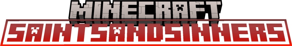 title