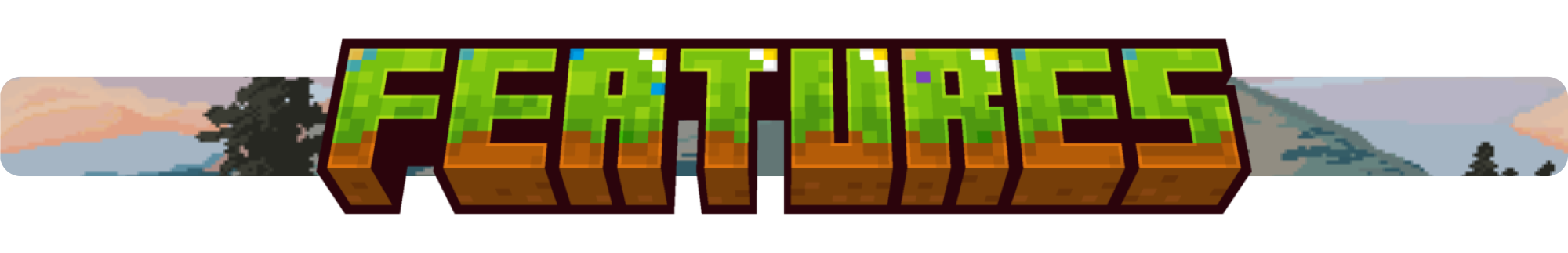 LWBanner2