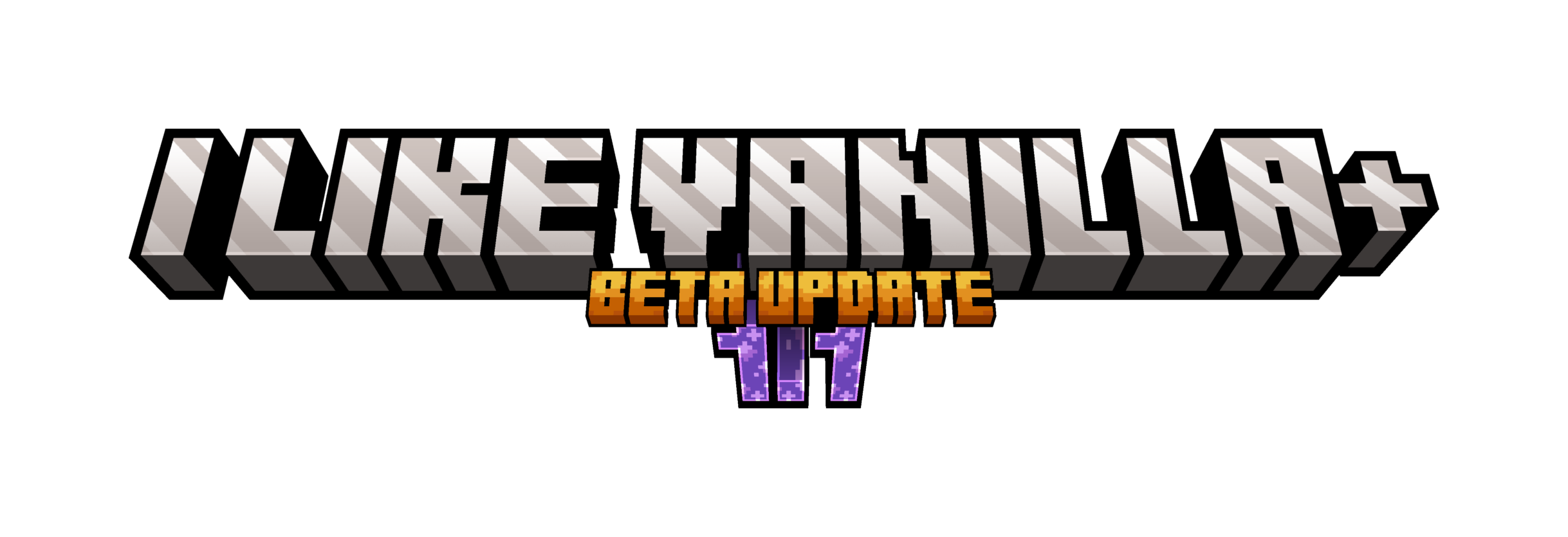 New Update