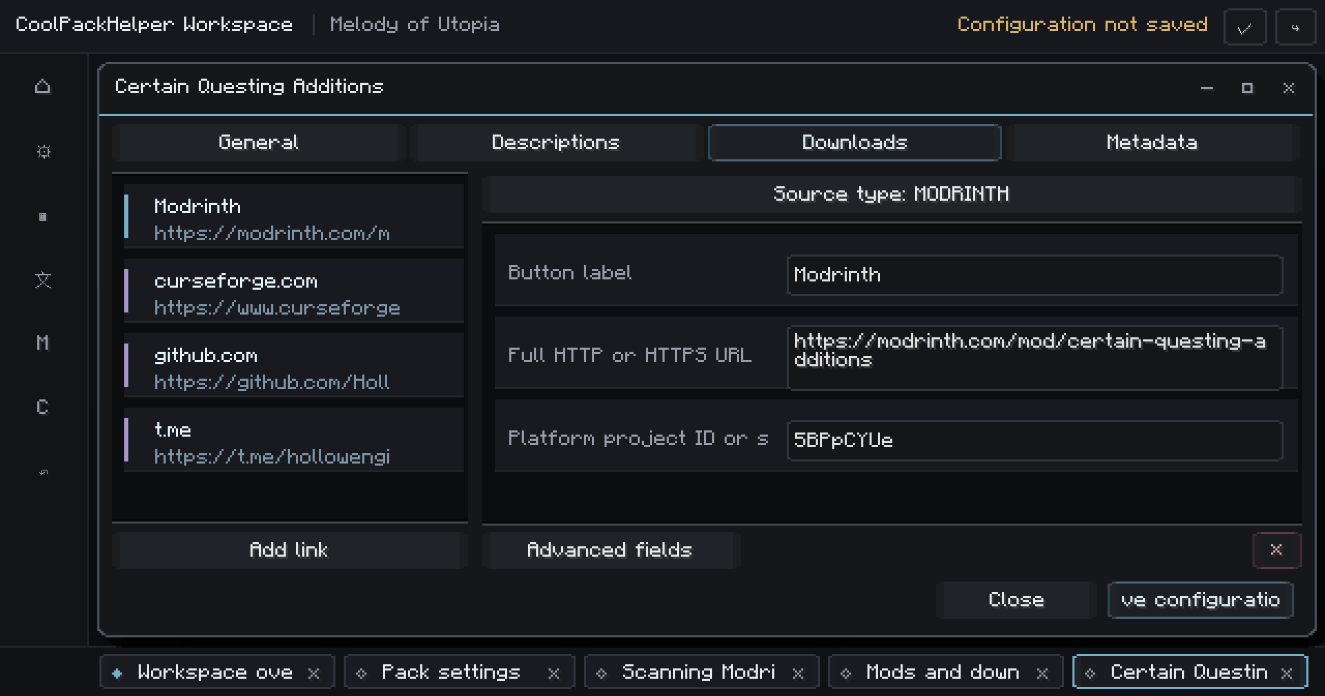 mod_downloads