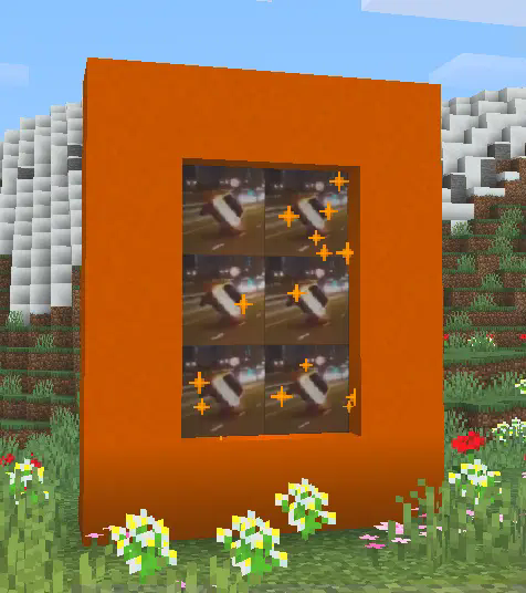 Orang Portal