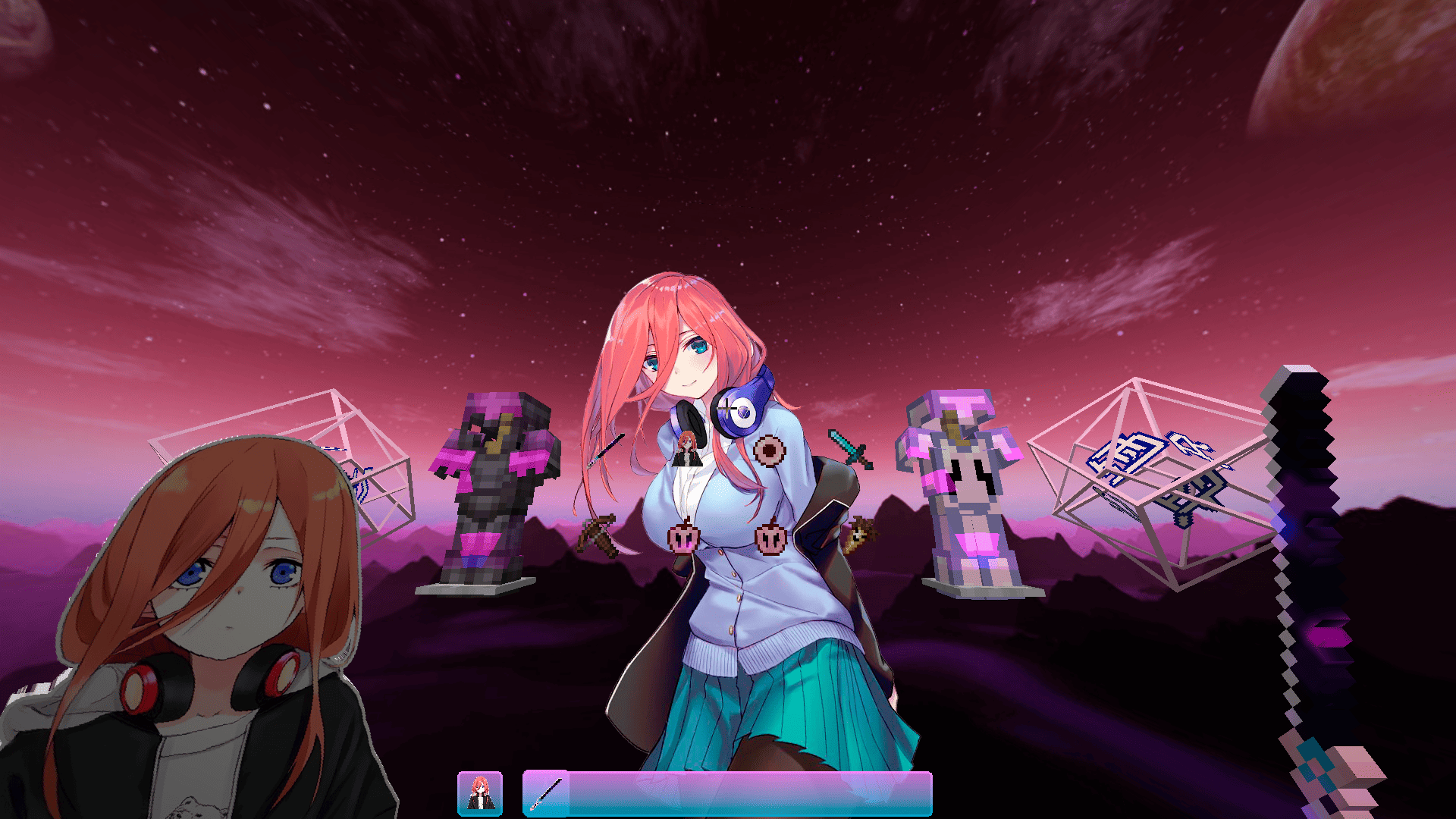 OSNOVA