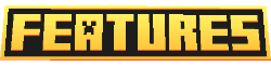 Replace this with a description