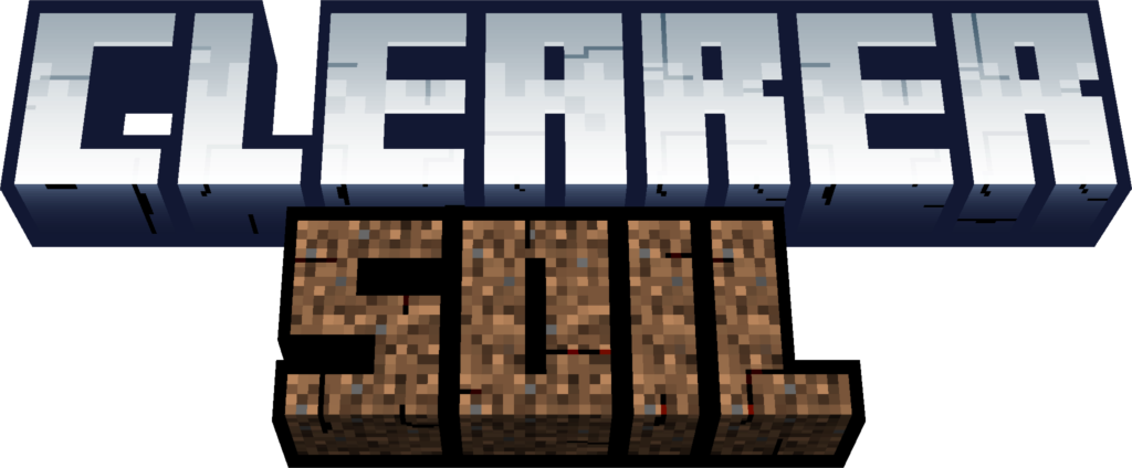 Clearer Soil Title