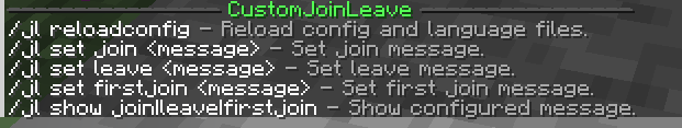 Replace this with a description