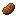 Glazed Steak
