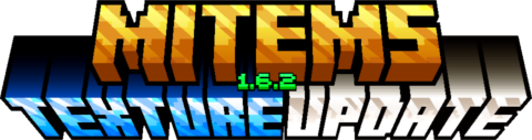 texture update 1.6.2