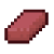 eraser