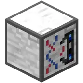 Replace this with a description