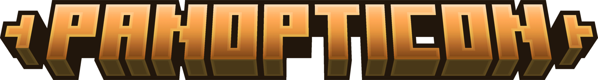 Panopticon