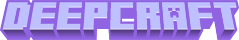 Title