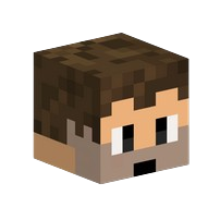 Lee